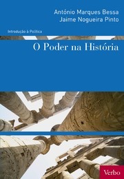 O Poder na História