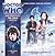 Doctor Who: The Child