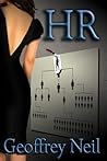 Human Resources