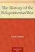 The History of the Peloponnesian War