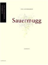Sauermugg