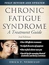 Chronic Fatigue S...