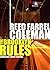 The Brooklyn Rules
