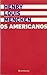 Os Americanos