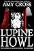 Lupine Howl by Amy Cross