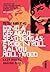 Como a geração sexo-drogas-e-rock'n'roll salvou Hollywood