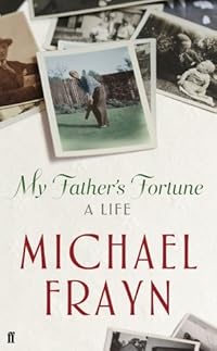Book 1