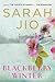 Blackberry Winter by Sarah Jio