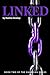Linked (Guardian, #2)