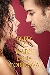 Duty to Warn by Lana Cordova