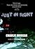 Just in Sight