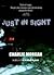 Just in Sight