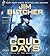Cold Days (The Dresden File...