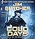 Cold Days by Jim  Butcher
