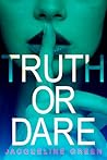 Truth or Dare by Jacqueline Green