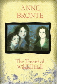 The Tenant of Wildfell Hall