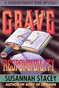 Grave Responsibility