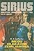 Sirius - Biblioteka znanstvene fantastike broj 91