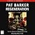 Regeneration by Pat Barker