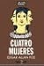 Cuatro mujeres