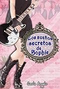 Los Sueños Secretos de Sophie