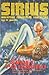 Sirius - Biblioteka znanstvene fantastike broj 92 by Borivoj Jurković