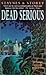 Dead Serious (Superintenden...