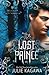 The Lost Prince (The Iron F...