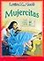 Mujercitas by Louisa May Alcott Mujercitas by Louisa May Alcott