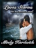Love's Storms
