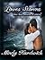 Love's Storms (Sailor, #1)