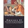 Omnibus II: Churc...