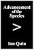 Advancement of the Species