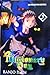 Illusionary Boy Vol. 3