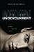 Undercurrent