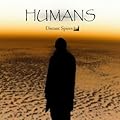Humans