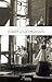 Dr Jekyll and Mr Hyde and Other Stories