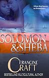 Solomon and Sheba
