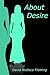 About Desire