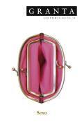 Granta em português #6: Sexo (Paperback)