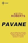 Pavane