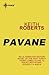 Pavane