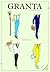 Granta em português #8: Tra...