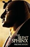 The Silent Sphinx