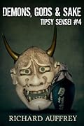 Demons, Gods & Sake