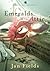 Emeralds in the Attic (Anni...