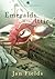 Emeralds in the Attic by Jan Fields