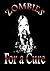 Zombies for a Cure