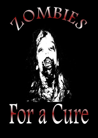 Zombies for a Cure