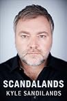 Scandalands